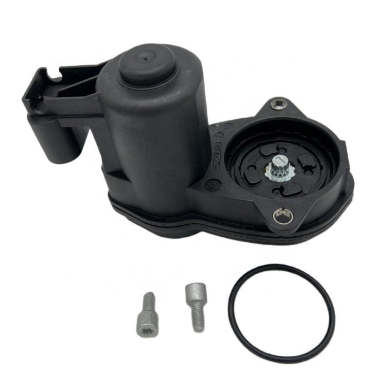 Parking Brake Actuator LR036573 for Land Rover Range Rove Sport L494 Range Rover Vogue L405